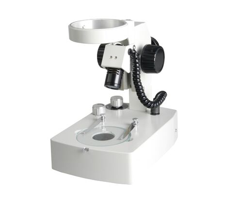 Euromex Ozubené statívové rameno ST.1740, H-stojan, image-2