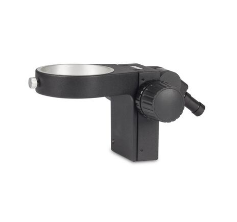 Motic Priemyselný držiak hlavy ESD pre Bonder statívy, s ostriacim mechanizmom