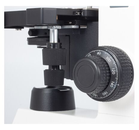Motic Mikroskop B1-220E-SP, binokulárny, 40×–1000×, image-6