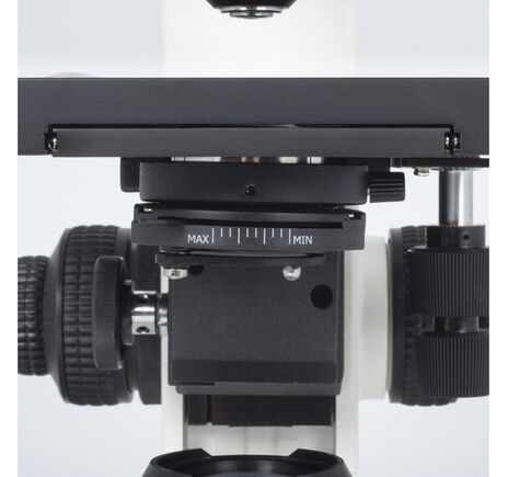Motic Mikroskop B1-220E-SP, binokulárny, 40×–1000×, image-3