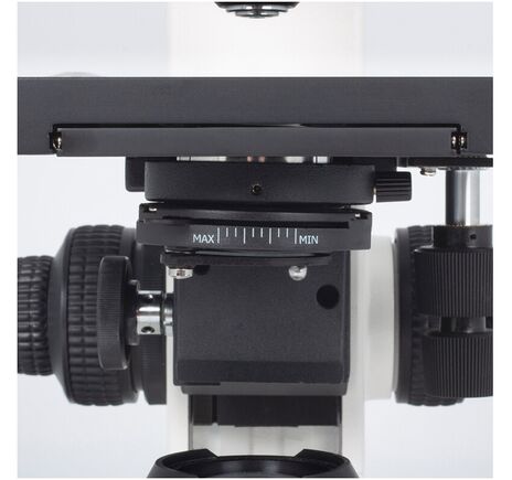 Motic Mikroskop B1-220E-SP, binokulárny, 40×–400×, image-3