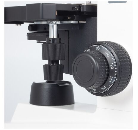 Motic Mikroskop B1-220E-SP, binokulárny, 40×–600×, image-6