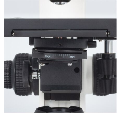 Motic Mikroskop B1-220E-SP, binokulárny, 40×–600×, image-3