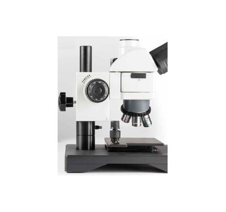 Motic Mikroskop BA310 MET-H, binokulárny, image-2