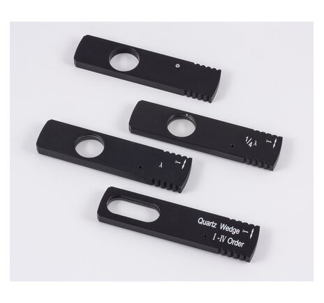 Motic Mikroskop BA310 POL, trinokulárny, image-4