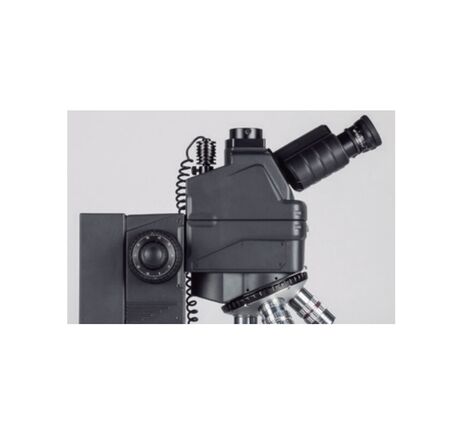 Motic Mikroskop PSM-1000, image-5