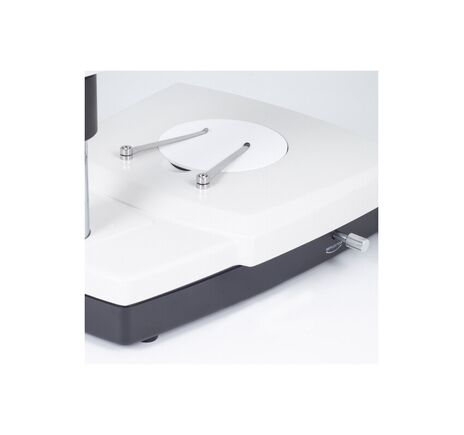 Motic Mikroskop SMZ-171iX, digitálny, 7,5×–50×, pracovná vzdialenosť 110 mm, 4 MP, 1/3", Wi-Fi/LAN, image-4