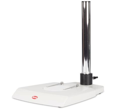 Motic Kompaktný stĺpový statív s dopadajúcim svetlom (SMZ-171)