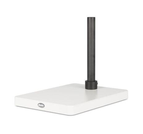 Motic Jednoduchý stĺpový statív pre SMZ-161