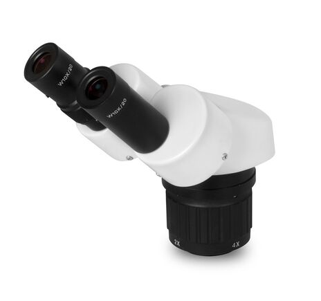 Motic Stereohlava SFC-11C, binokulárna