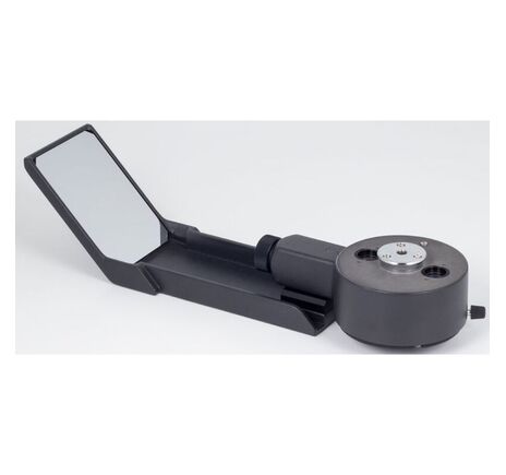 Motic Zoom-stereomikroskop kresliace zariadenie pre sériu K-400