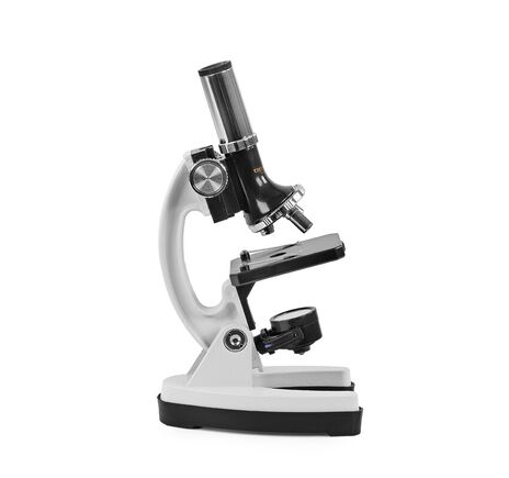 Omegon MonoView, mikroskopická súprava, 1200×, image-2