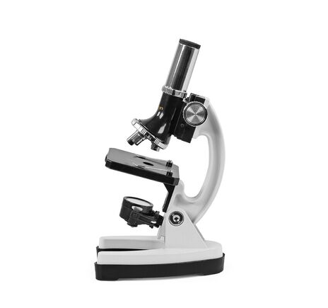 Omegon MonoView, mikroskopická súprava, 1200×, image-3