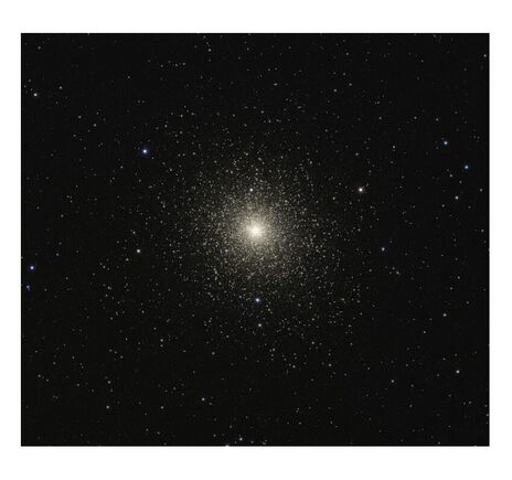 Vaonis AP 50/250 Vespera II High Carbon Tripod - smart teleskop, image-7