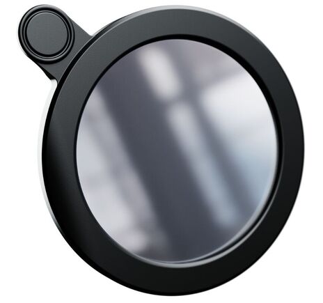 Vaonis AP 50/250 Vespera II SOLAR - smart teleskop, image-4