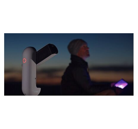 Vaonis AP 50/250 Vespera PRO, image-4