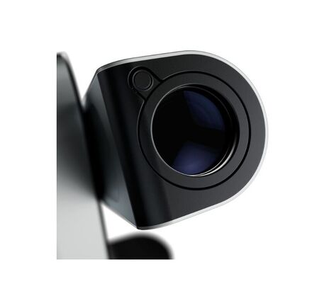 Vaonis AP 50/250 Vespera PRO, image-14