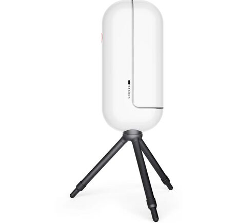 Vaonis AP 50/250 Vespera PRO, image-12