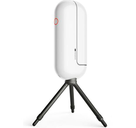 Vaonis AP 50/250 Vespera PRO, image-11