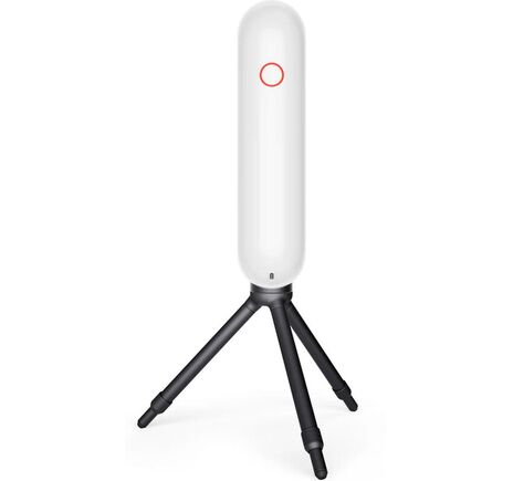 Vaonis AP 50/250 Vespera PRO, image-13