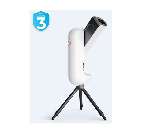 Vaonis AP 50/250 Vespera PRO, image-16