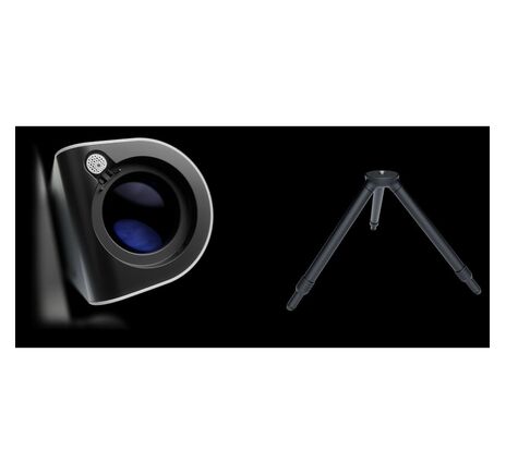 Vaonis AP 50/250 Vespera PRO, image-6