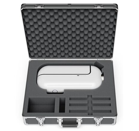 Vaonis AP 50/250 Vespera PRO, image-9