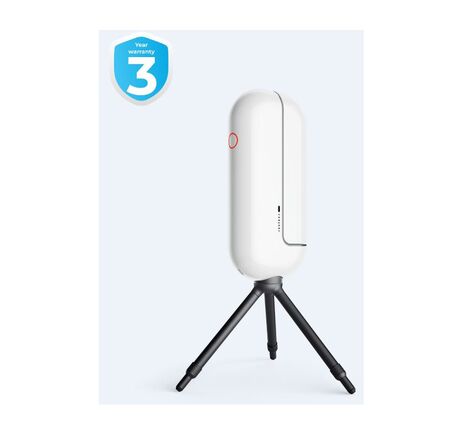 Vaonis AP 50/250 Vespera PRO, image-17