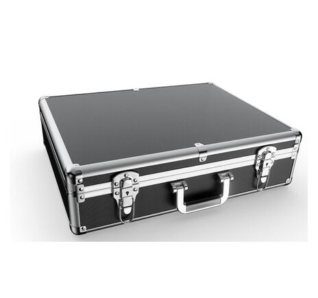 Vaonis AP 50/250 Vespera PRO, image-10