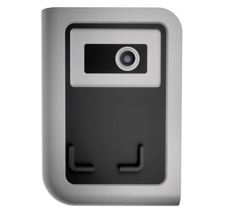 Vaonis Hestia Premium Set - smart teleskop, image-2