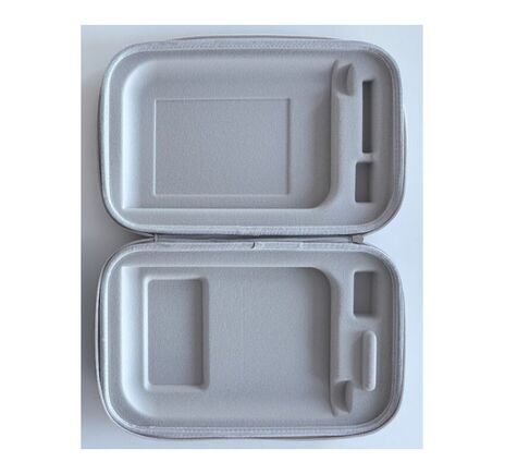 Vaonis Hestia Premium Set - smart teleskop, image-4