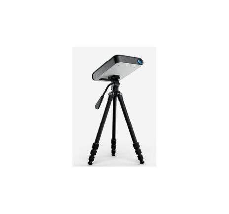 Vaonis Hestia Standard - smart teleskop, image-5