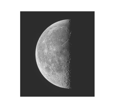 Vaonis Hestia Standard - smart teleskop, image-6