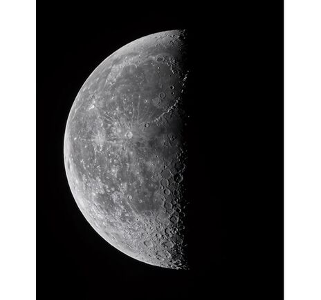 Vaonis Hestia Ultimate - smart teleskop, image-3