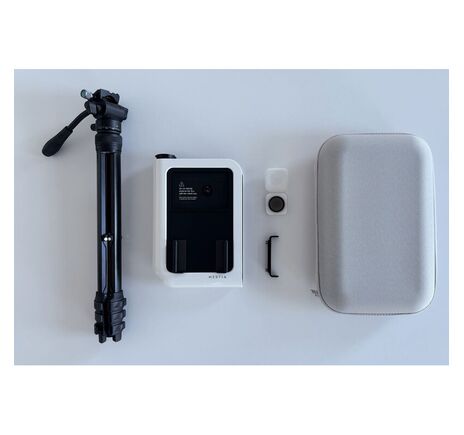 Vaonis Hestia Ultimate - smart teleskop, image-12