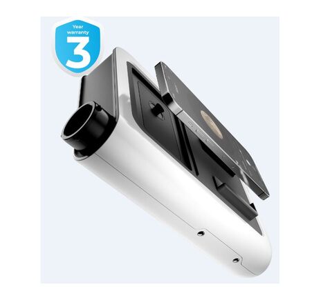 Vaonis Hestia Ultimate - smart teleskop, image-8