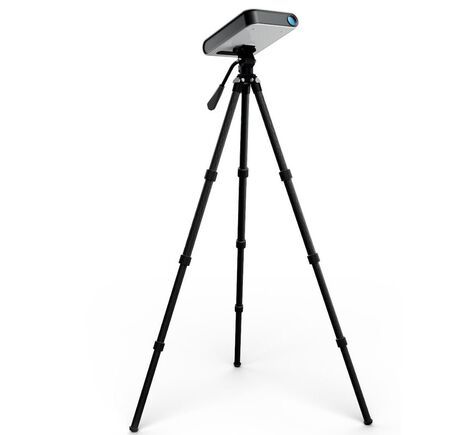 Vaonis Hestia Ultimate - smart teleskop, image-7