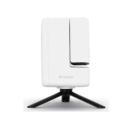 ZWO AP 30/150 Seestar S30 - smart teleskop, image-11