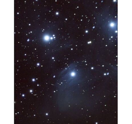 ZWO AP 50/250 Seestar S50 - smart teleskop, image-22