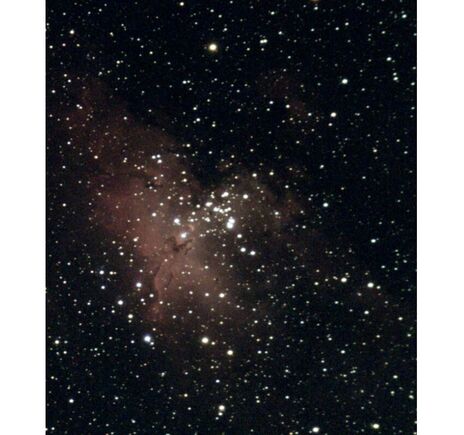 ZWO AP 50/250 Seestar S50 - smart teleskop, image-24