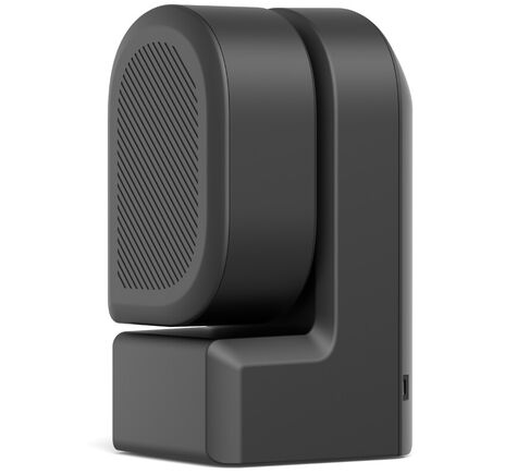 ZWO AP 50/250 Seestar S50 - smart teleskop, image-3