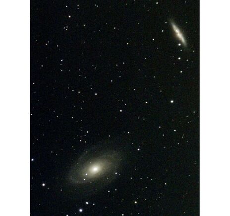 ZWO AP 50/250 Seestar S50 - smart teleskop, image-25