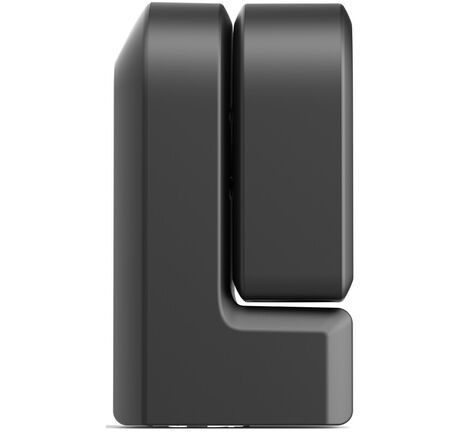 ZWO AP 50/250 Seestar S50 - smart teleskop, image-5