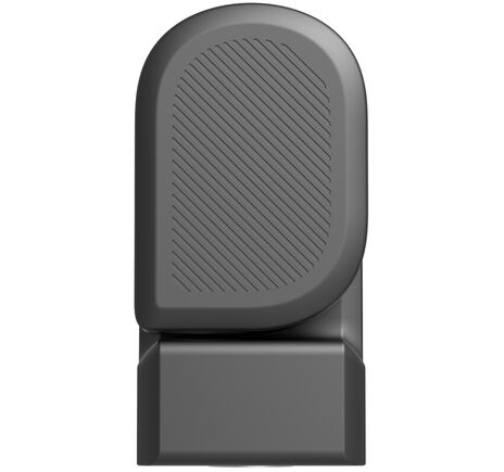 ZWO AP 50/250 Seestar S50 - smart teleskop, image-4