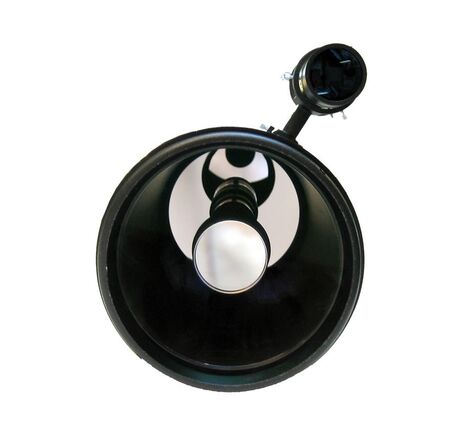 iOptron MC 150/1800 - Maksutov-Cassegrain, image-2