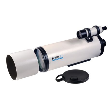 iOptron MC 150/1800 - Maksutov-Cassegrain, image-5