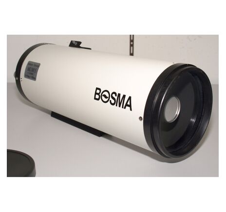 iOptron MC 150/1800 - Maksutov-Cassegrain, image-3