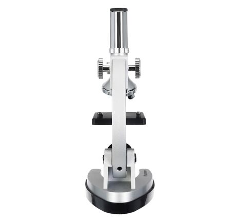 BRESSER JUNIOR Biotar 300x–1200x - biologický mikroskop bez kufríka, image-4
