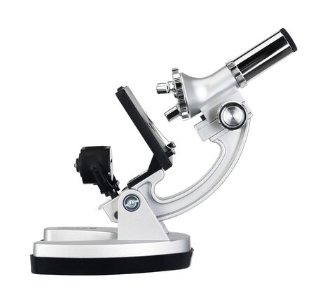 BRESSER JUNIOR Biotar 300x–1200x - biologický mikroskop bez kufríka, image-7