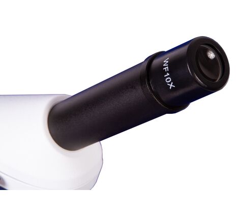 BRESSER JUNIOR 40x–2000x - biologický mikroskop, image-9